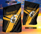 cornwall-rugby-flag-cornish-rugby