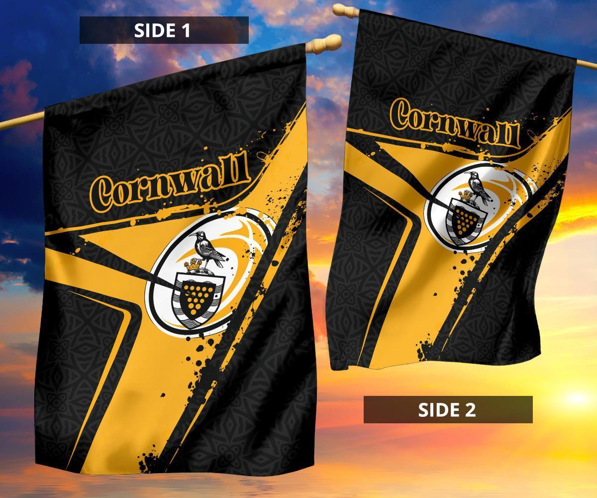 cornwall-rugby-flag-cornish-rugby