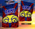 adelaide-flag-rams-merino-original-red