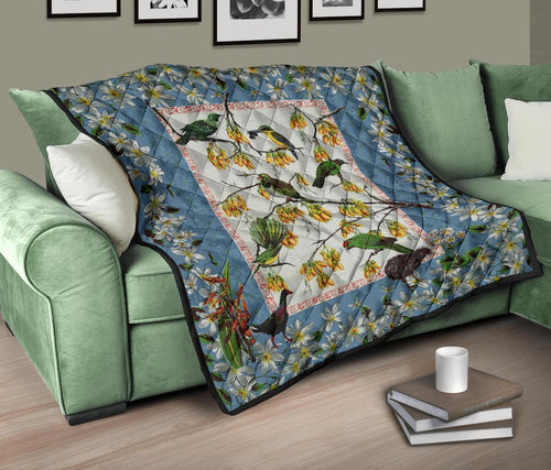 native-bird-duvet-cover-quilt