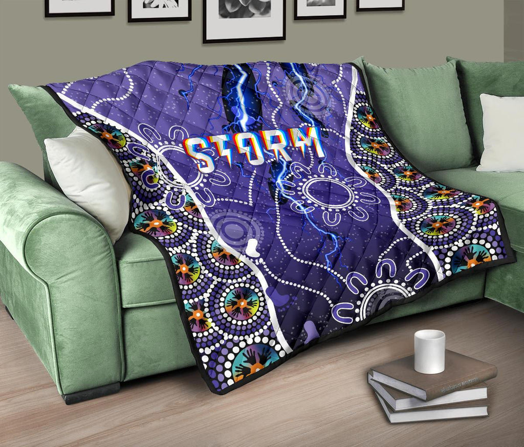 melbourne-storm-premium-quilt-indigenous