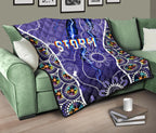 melbourne-storm-premium-quilt-indigenous