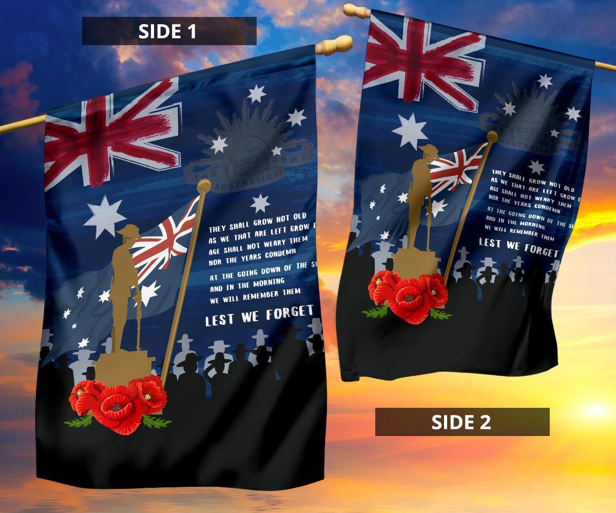anzac-flag-always-remember-australian-anzac-day