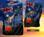 anzac-flag-always-remember-australian-anzac-day
