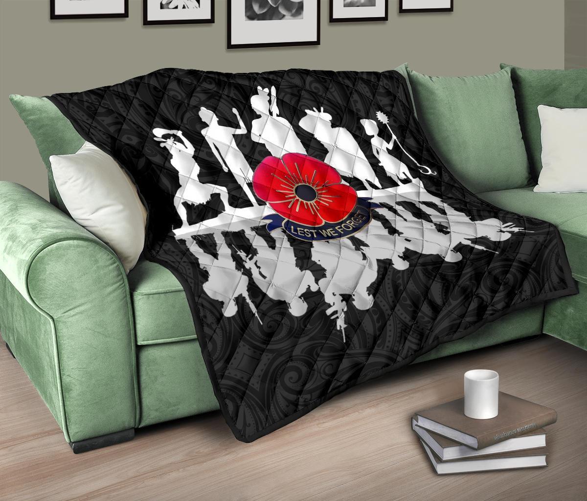 lest-we-forget-new-zealand-warriors-anzac-premium-quilt
