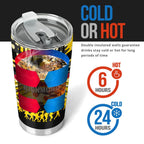 richmond-tigers-tumbler-anzac-day-country-style-3