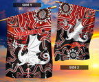 dragons-flag-st-george-indigenous-limited