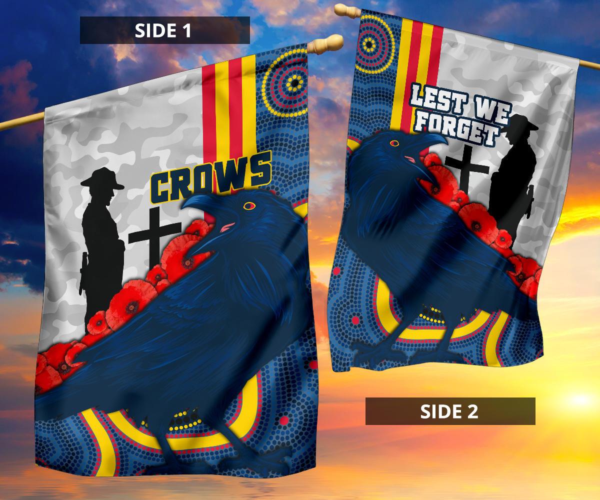 adelaide-flag-special-crows-anzac-day