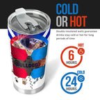 canterbury-bankstown-bulldogs-tumbler-indigenous