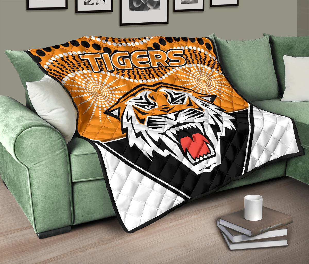 tigers-premium-quilt-wests-indigenous-newest