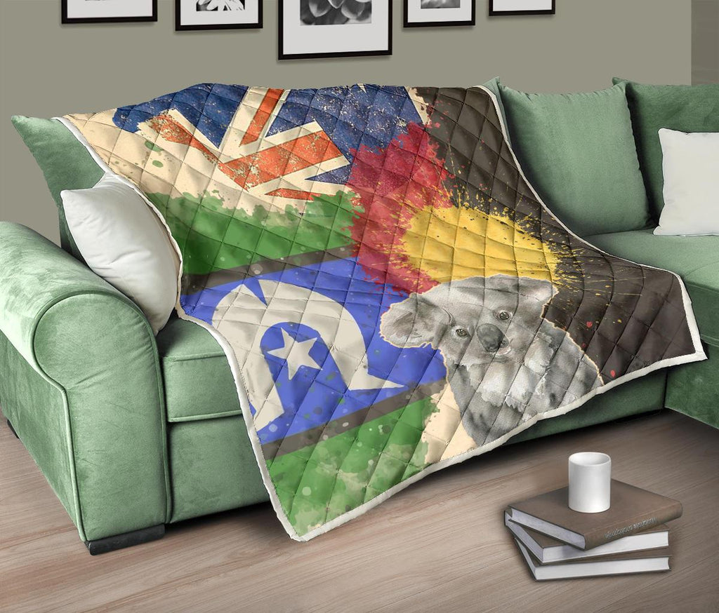 1saustralia-premium-quilt-flag-combination-with-koala