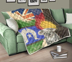 1saustralia-premium-quilt-flag-combination-with-koala