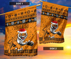 wests-christmas-flag-tigers-unique-vibes-orange