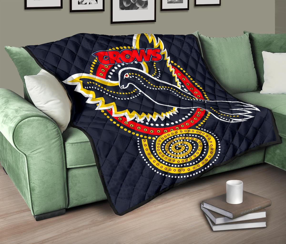 adelaide-premium-quilt-crows-indigenous