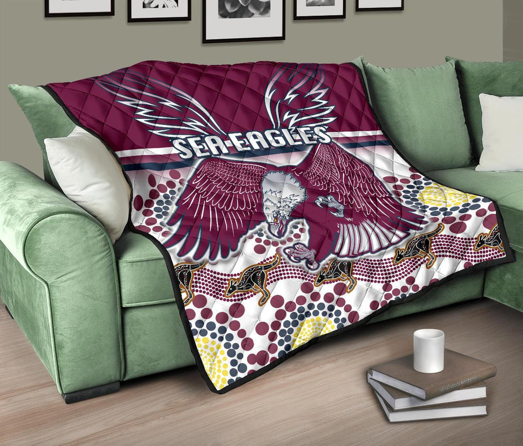 sea-eagles-premium-quilt-special-indigenous