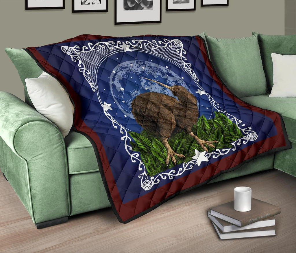kiwi-and-the-moon-quilt