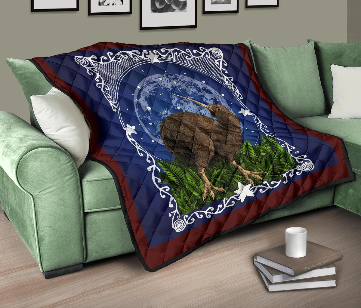 kiwi-and-the-moon-quilt