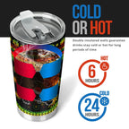 penrith-panthers-christmas-tumbler-indigenous