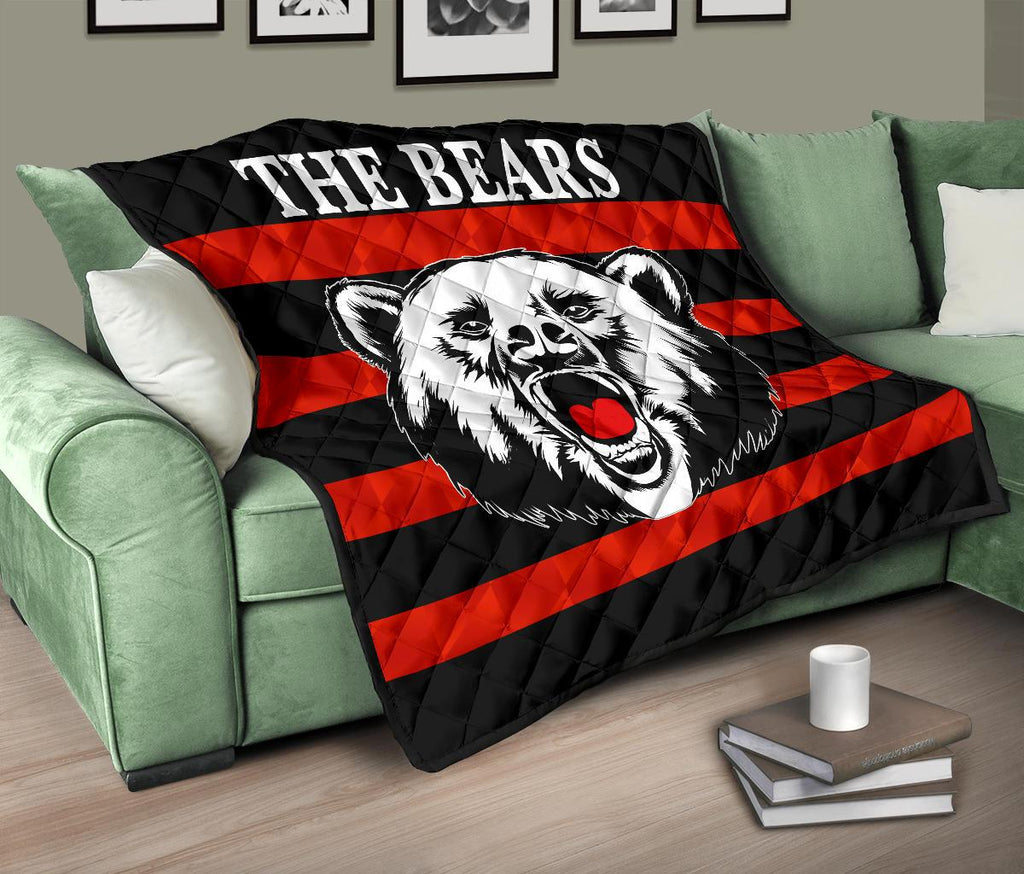 north-sydney-premium-quilt-the-bears-simple-style