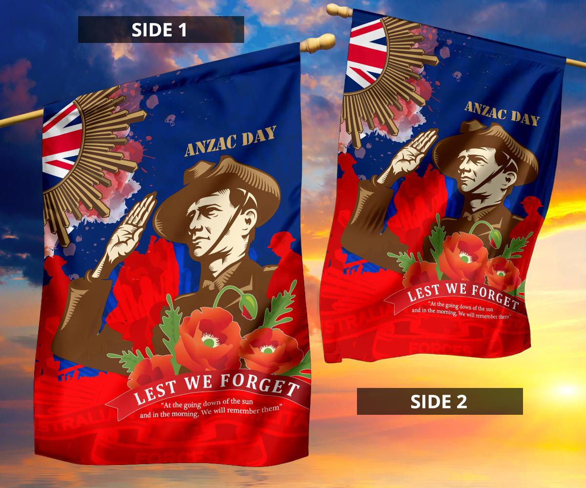 flag-anzac-day