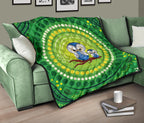 aboriginal-premium-quilt-indigenous-owl