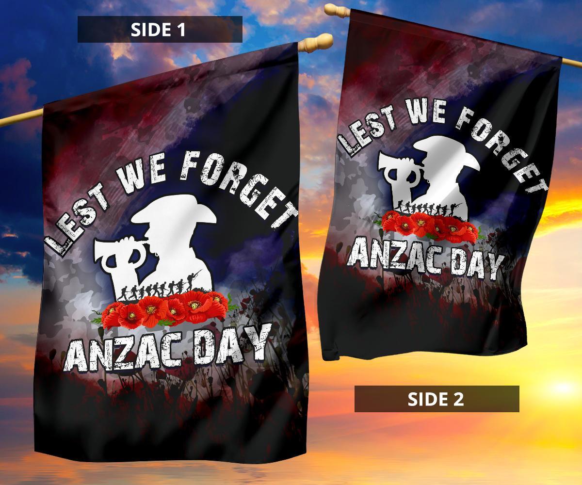 anzac-day-flag-the-australian-army-ver02