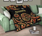 aotearoa-premium-quilt-maori