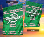 manawatu-turbos-flag-maori-vibes
