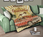 premium-quilts-retro-car-quilts-vintage-kangaroo