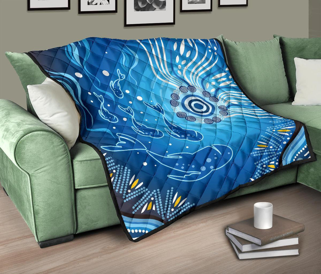 aboriginal-premium-quilt-indigenous-ocean-fishing