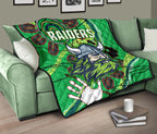 canberra-premium-quilt-raiders-indigenous-2