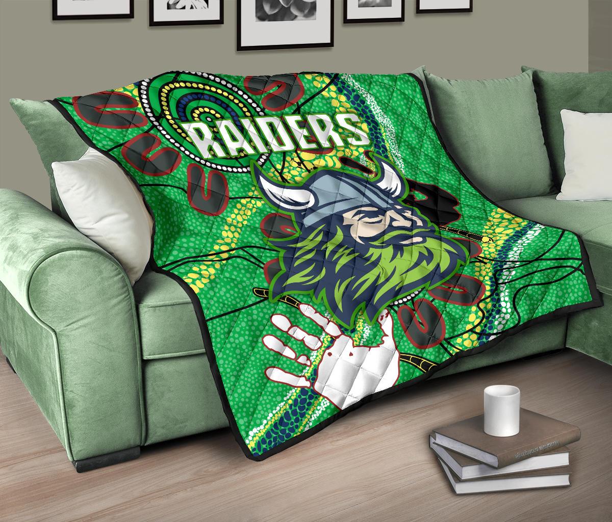canberra-premium-quilt-raiders-indigenous-2