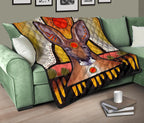 premium-quilts-kangaroo-coverlets-aboriginal-patterns-ver01