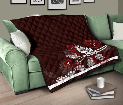 pohutukawa-02-red-new-zealand-quilt