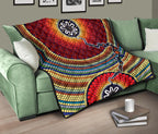 premium-quilts-aboriginal-dot-painting-quilts-ver11