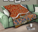 aboriginal-premium-quilt-landscape-dot-painting-art