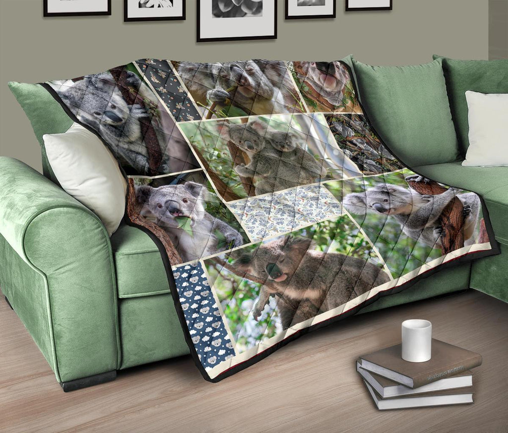 premium-quilts-koala-coverlets-so-cute