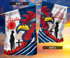 australia-roosters-flag-anzac-day-three-tiles-style
