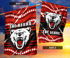 bears-flag-north-sydney-only