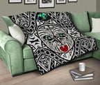 integrity-maori-ta-moko-premium-quilt-kiwi-and-paua