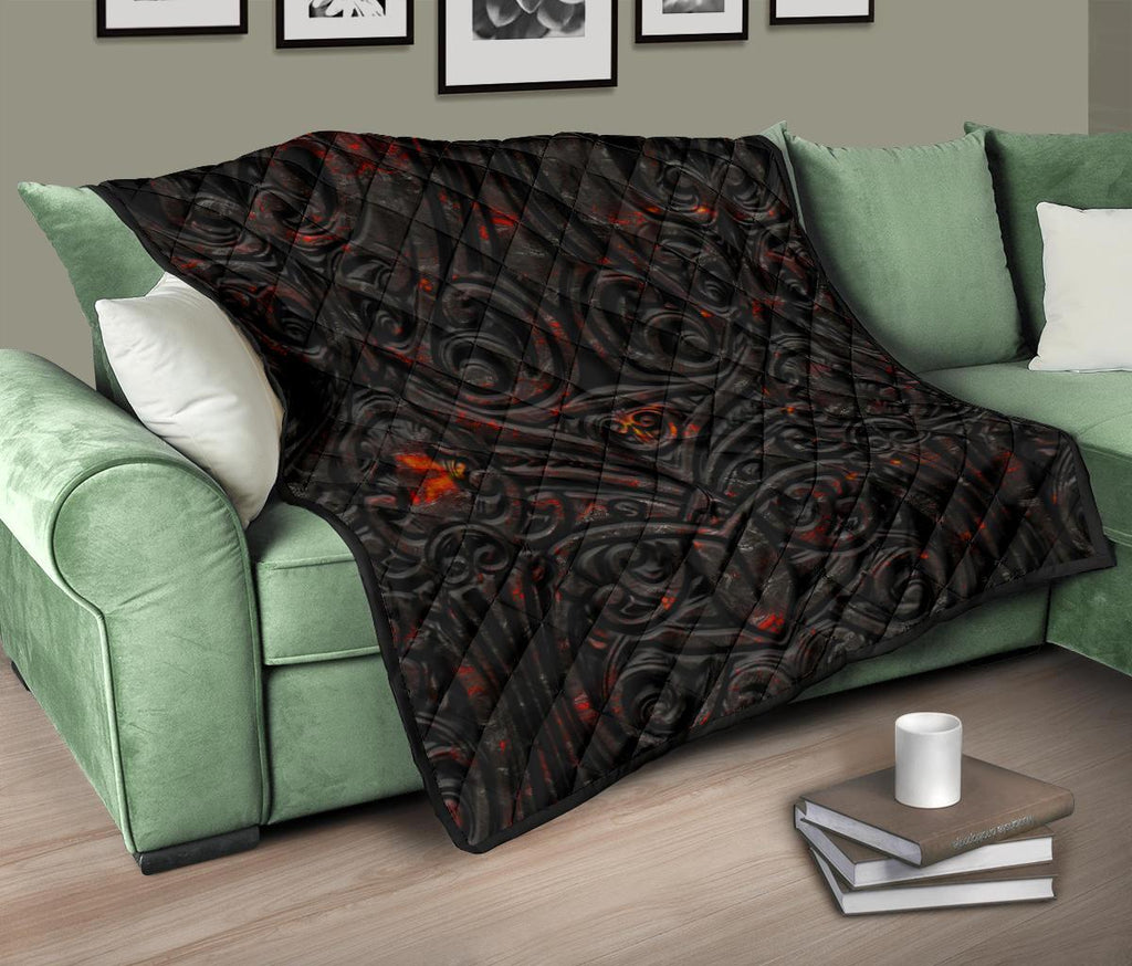 new-zealand-warriors-premium-quilt-maori-tiki-vocalno-style