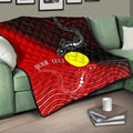 customaboriginal-premium-quilt-two-indigenous-lizard-1