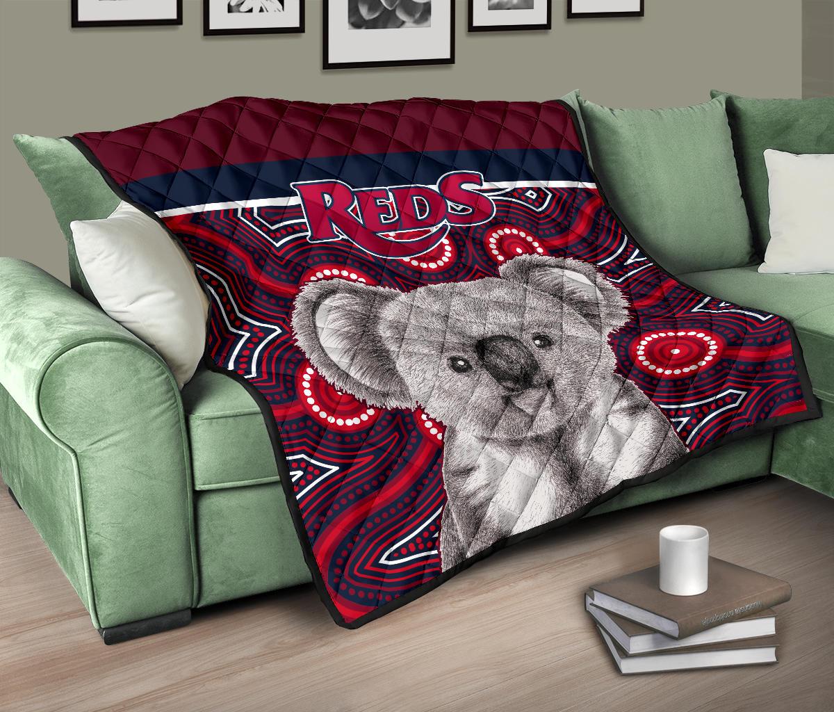reds-rugby-australian-premium-quilt-simple-indigenous-queensland