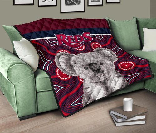 reds-rugby-australian-premium-quilt-simple-indigenous-queensland