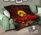 aboriginal-premium-quilt-indigenous-flag-hand-art