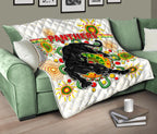 penrith-premium-quilt-indigenous-panthers-white