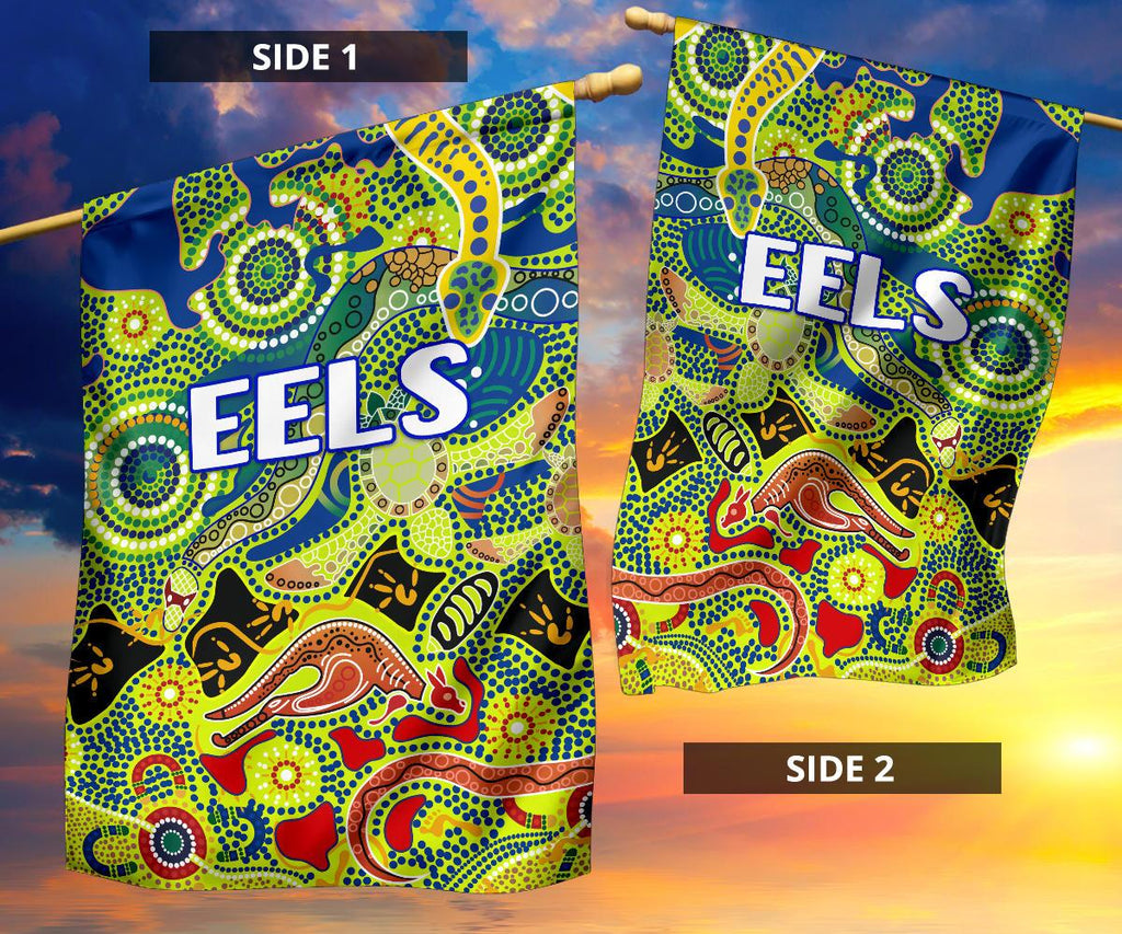 parramatta-flag-eels-unique-indigenous
