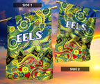 parramatta-flag-eels-unique-indigenous