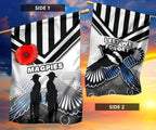 magpies-flag-collingwood-anzac-day-special-version
