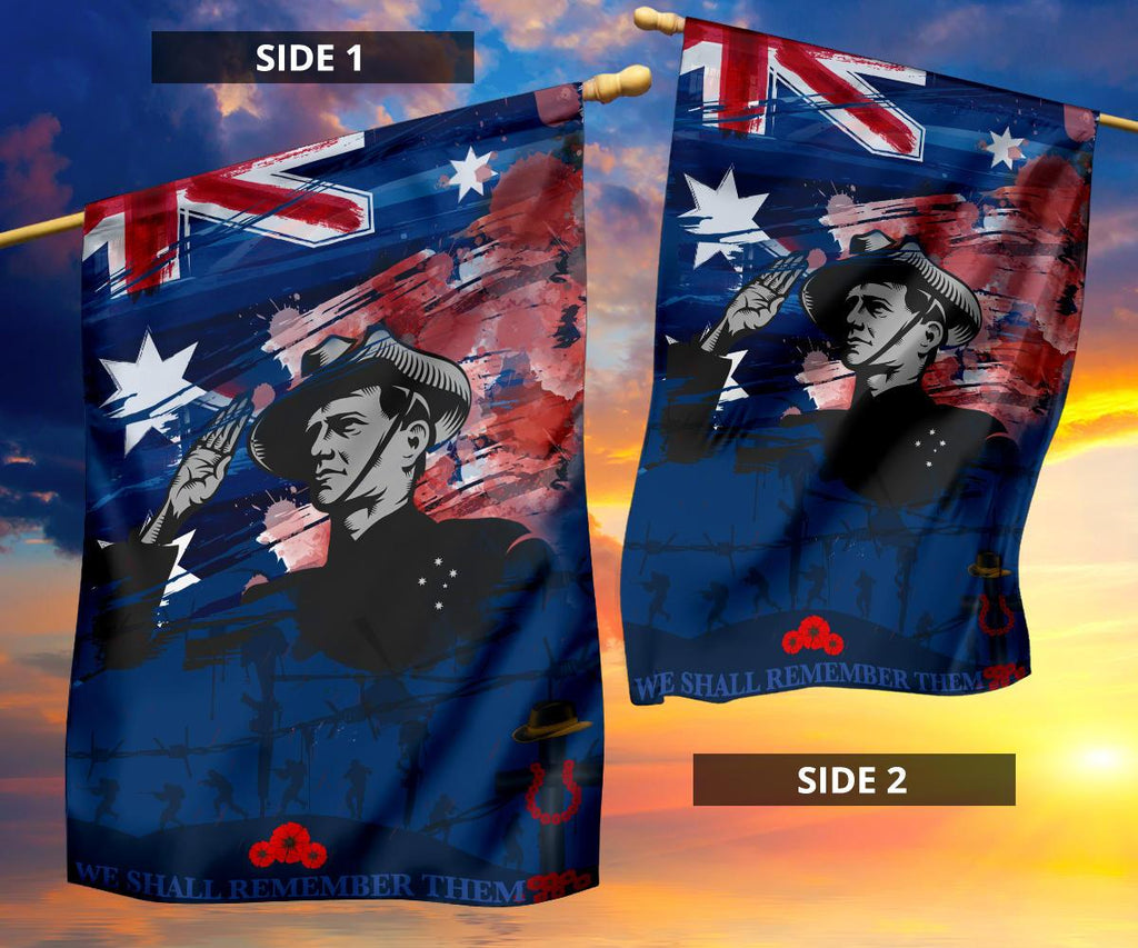 anzac-day-flag-we-shall-remember-them